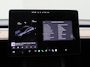 Tesla Model 3 Long-Range AWD 351pk 75 kWh 92,3% SoH FACELIFT [ WARMTEPOMP+FSD+620KM WLTP+PREMIUM AUDIO ]
