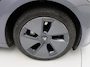 Tesla Model 3 Long-Range AWD 351pk 75 kWh 92,3% SoH FACELIFT [ WARMTEPOMP+FSD+620KM WLTP+PREMIUM AUDIO ]