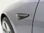 Tesla Model 3 Long-Range AWD 351pk 75 kWh 92,3% SoH FACELIFT [ WARMTEPOMP+FSD+620KM WLTP+PREMIUM AUDIO ]