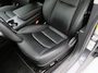 Tesla Model 3 Long-Range AWD 351pk 75 kWh 92,3% SoH FACELIFT [ WARMTEPOMP+FSD+620KM WLTP+PREMIUM AUDIO ]