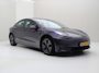 Tesla Model 3 Long-Range AWD 351pk 75 kWh 92,3% SoH FACELIFT [ WARMTEPOMP+FSD+620KM WLTP+PREMIUM AUDIO ]