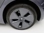 Tesla Model 3 Long-Range AWD 351pk 75 kWh 92,3% SoH FACELIFT [ WARMTEPOMP+FSD+620KM WLTP+PREMIUM AUDIO ]