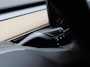 Tesla Model 3 Long-Range AWD 351pk 75 kWh 92,3% SoH FACELIFT [ WARMTEPOMP+FSD+620KM WLTP+PREMIUM AUDIO ]