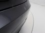 Tesla Model 3 Long-Range AWD 351pk 75 kWh 92,3% SoH FACELIFT [ WARMTEPOMP+FSD+620KM WLTP+PREMIUM AUDIO ]