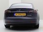 Tesla Model 3 Long-Range AWD 351pk 75 kWh 92,3% SoH FACELIFT [ WARMTEPOMP+FSD+620KM WLTP+PREMIUM AUDIO ]