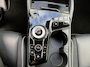 Kia Sportage 1.6 T-GDi Plug-in Hybrid AWD GT-Line | Trekhaak | Lederen bekleding | Full Options