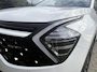 Kia Sportage 1.6 T-GDi Plug-in Hybrid AWD GT-Line | Trekhaak | Lederen bekleding | Full Options