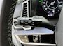 Kia Sportage 1.6 T-GDi Plug-in Hybrid AWD GT-Line | Trekhaak | Lederen bekleding | Full Options