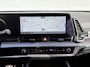 Kia Sportage 1.6 T-GDi Plug-in Hybrid AWD GT-Line | Trekhaak | Lederen bekleding | Full Options