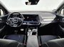 Kia Sportage 1.6 T-GDi Plug-in Hybrid AWD GT-Line | Trekhaak | Lederen bekleding | Full Options