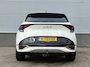 Kia Sportage 1.6 T-GDi Plug-in Hybrid AWD GT-Line | Trekhaak | Lederen bekleding | Full Options