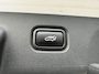 Kia Sportage 1.6 T-GDi Plug-in Hybrid AWD GT-Line | Trekhaak | Lederen bekleding | Full Options