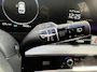 Kia Sportage 1.6 T-GDi Plug-in Hybrid AWD GT-Line | Trekhaak | Lederen bekleding | Full Options