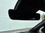 Kia Sportage 1.6 T-GDi Plug-in Hybrid AWD GT-Line | Trekhaak | Lederen bekleding | Full Options