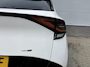 Kia Sportage 1.6 T-GDi Plug-in Hybrid AWD GT-Line | Trekhaak | Lederen bekleding | Full Options