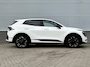 Kia Sportage 1.6 T-GDi Plug-in Hybrid AWD GT-Line | Trekhaak | Lederen bekleding | Full Options