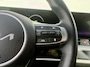 Kia Sportage 1.6 T-GDi Plug-in Hybrid AWD GT-Line | Trekhaak | Lederen bekleding | Full Options
