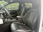 Kia Sportage 1.6 T-GDi Plug-in Hybrid AWD GT-Line | Trekhaak | Lederen bekleding | Full Options