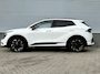 Kia Sportage 1.6 T-GDi Plug-in Hybrid AWD GT-Line | Trekhaak | Lederen bekleding | Full Options