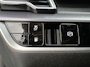 Kia Sportage 1.6 T-GDi Plug-in Hybrid AWD GT-Line | Trekhaak | Lederen bekleding | Full Options