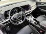 Kia Sportage 1.6 T-GDi Plug-in Hybrid AWD GT-Line | Trekhaak | Lederen bekleding | Full Options