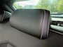 Kia Sportage 1.6 T-GDi Plug-in Hybrid AWD GT-Line | Trekhaak | Lederen bekleding | Full Options