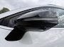 Kia Sportage 1.6 T-GDi Plug-in Hybrid AWD GT-Line | Trekhaak | Lederen bekleding | Full Options