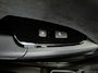 Kia Sportage 1.6 T-GDi Plug-in Hybrid AWD GT-Line | Trekhaak | Lederen bekleding | Full Options