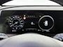 Kia Sportage 1.6 T-GDi Plug-in Hybrid AWD GT-Line | Trekhaak | Lederen bekleding | Full Options