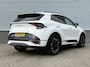 Kia Sportage 1.6 T-GDi Plug-in Hybrid AWD GT-Line | Trekhaak | Lederen bekleding | Full Options