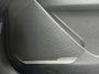 Kia Sportage 1.6 T-GDi Plug-in Hybrid AWD GT-Line | Trekhaak | Lederen bekleding | Full Options