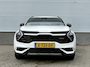 Kia Sportage 1.6 T-GDi Plug-in Hybrid AWD GT-Line | Trekhaak | Lederen bekleding | Full Options