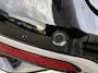 Kia Sportage 1.6 T-GDi Plug-in Hybrid AWD GT-Line | Trekhaak | Lederen bekleding | Full Options