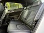 Kia Sportage 1.6 T-GDi Plug-in Hybrid AWD GT-Line | Trekhaak | Lederen bekleding | Full Options