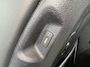 Kia Sportage 1.6 T-GDi Plug-in Hybrid AWD GT-Line | Trekhaak | Lederen bekleding | Full Options