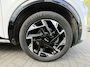 Kia Sportage 1.6 T-GDi Plug-in Hybrid AWD GT-Line | Trekhaak | Lederen bekleding | Full Options