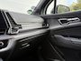 Kia Sportage 1.6 T-GDi Plug-in Hybrid AWD GT-Line | Trekhaak | Lederen bekleding | Full Options