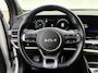 Kia Sportage 1.6 T-GDi Plug-in Hybrid AWD GT-Line | Trekhaak | Lederen bekleding | Full Options