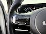 Kia Sportage 1.6 T-GDi Plug-in Hybrid AWD GT-Line | Trekhaak | Lederen bekleding | Full Options