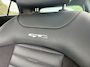 Kia Sportage 1.6 T-GDi Plug-in Hybrid AWD GT-Line | Trekhaak | Lederen bekleding | Full Options