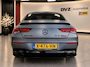 Mercedes-Benz CLA AMG 45 S 421PK 4MATIC+ Premium Plus | Pano | Burmester | Kuipstoelen | Dealer Ond.