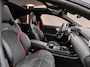 Mercedes-Benz CLA AMG 45 S 421PK 4MATIC+ Premium Plus | Pano | Burmester | Kuipstoelen | Dealer Ond.