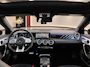 Mercedes-Benz CLA AMG 45 S 421PK 4MATIC+ Premium Plus | Pano | Burmester | Kuipstoelen | Dealer Ond.