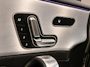 Mercedes-Benz CLA AMG 45 S 421PK 4MATIC+ Premium Plus | Pano | Burmester | Kuipstoelen | Dealer Ond.