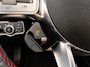 Mercedes-Benz CLA AMG 45 S 421PK 4MATIC+ Premium Plus | Pano | Burmester | Kuipstoelen | Dealer Ond.