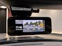 Mercedes-Benz CLA AMG 45 S 421PK 4MATIC+ Premium Plus | Pano | Burmester | Kuipstoelen | Dealer Ond.
