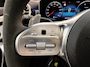 Mercedes-Benz CLA AMG 45 S 421PK 4MATIC+ Premium Plus | Pano | Burmester | Kuipstoelen | Dealer Ond.