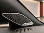 Mercedes-Benz CLA AMG 45 S 421PK 4MATIC+ Premium Plus | Pano | Burmester | Kuipstoelen | Dealer Ond.