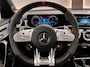Mercedes-Benz CLA AMG 45 S 421PK 4MATIC+ Premium Plus | Pano | Burmester | Kuipstoelen | Dealer Ond.