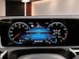 Mercedes-Benz CLA AMG 45 S 421PK 4MATIC+ Premium Plus | Pano | Burmester | Kuipstoelen | Dealer Ond.